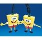 Sponge Bob String Lights